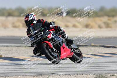 media/Nov-29-2025-TrackXperience (Sat) [[2953a387f4]]/3-Level 1/Session 4 (Turn 16)/